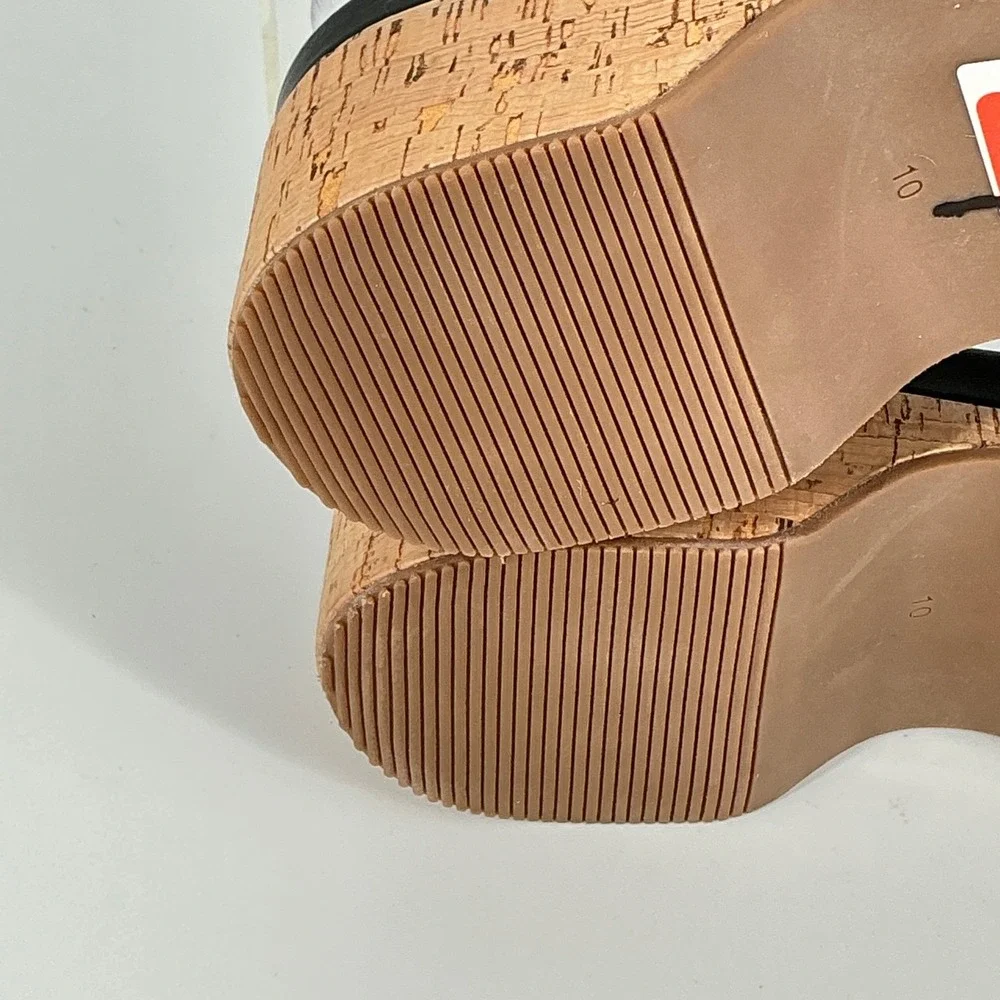 gentle souls retail $189